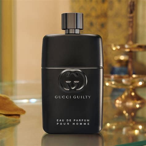 gourde gucci|guilty pour gucci 2011.